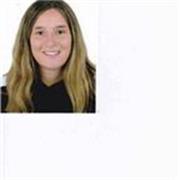 Vuoi imparare lo spagnolo? Insegno sia ai ragazzi sia agli adulti che vogliono imparare!