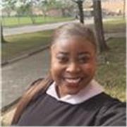 Special Needs teacher for English language learners using active learning strategies and inclusive differentiation. 