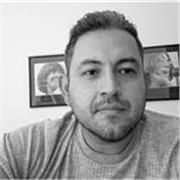 Docente Con/Sin Experiencia de Psicología