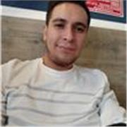 Ingeniero Industrial con conocimientos en Física básica, mecanica, clasica, moderna, para todas las edades