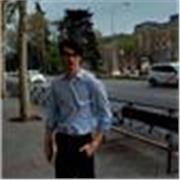 Soy un estudiante de física que lleva 6 años dando clases particulares en diferentes niveles de la educación