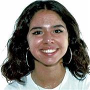 Estudiante de Lenguas Extranjeras Aplicadas en La Sorbona imparte clases de inglés