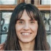 Clases de Quimica Basica, general e inorganica