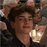 I give private lessons that are aimed at fulfilling your needs and helping you improve in your subject as much as you can