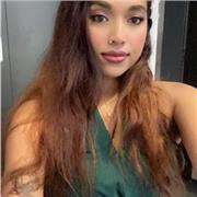 Prof à domicile aide dans l’obtention du brevet