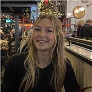 I am a patient, passionate and confident individual.
My lessons would be aimed at students at GCSE level.