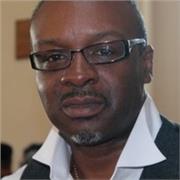 My lessons are aimed at those students that struggle grasp the concepts of Business and Business finance.