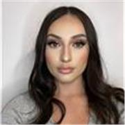2.1 Law graduate and experienced tutor willing to tutor students through their LLB