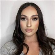 Eva