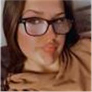 English tutor ~ ALL AGES