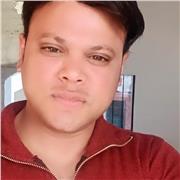 Paul Inbaraj Amalraj