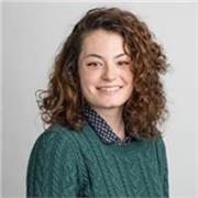 Profesora de psicología, neurociencia y biología del comportamiento para estudiantes de grado y posgrado.