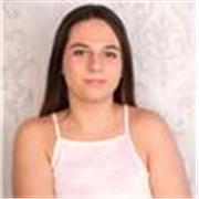 ¡Hola!, imparto clases particulares de matemáticas, química y biología, para todos los cursos de primaria, ESO y Bachillerato