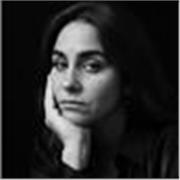 Ingeniera Agronoma, doy clases para chicos de secundaria