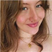 Léna