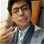 Ofrezco clases de Comunicación y Oratoria, orientadas a estudiantes, profesionales y personas que deseen fortalecer sus habilidade