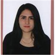 Profesora de ciencias políticas /sociales