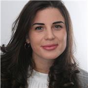 Offro lezioni private di matematica dalle scuole elementari alle superiori. Ambiente sereno e stimolante.