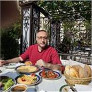 Nachhilfelehrer in english speaking and i can work from home and office