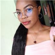 Clases persinalizadas y cuidado de niños. Ed preescolar