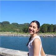 Ofrezco clases particulares en las que puedo ayudar con los deberes y brindar refuerzo general en cualquier asignatura