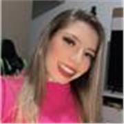 Professora particular Matematica, ciencias, ingles