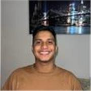 Profesor de natación, para diferentes edades, sean mayores o menores de edad