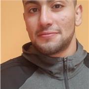 Doy clases particulares de matemáticas, económica y bién tengo conocimiento en historia, ciencias sociales y filosofía