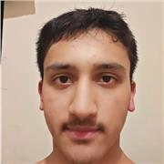 I am a patient and adaptable tutor, aiming my lessons at GCSE students of all abilities, focusing on building confidence and deep.