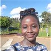 I offer online English lessons to children and teens to improve on their language and its nuances