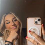 Aide aux devoirs personnalisée pour tous niveaux (primaire au lycée)