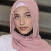 Maryam