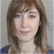 MADRELINGUA SPAGNOLA  madrileño con conoscenza dell'italiano impartisce lezioni di questa lingua per tutti i livelli