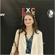 Estudiante de grado universitario en Filosofía, Política y Economía