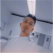 Clases particulares y privadas de cocina y pasteleria