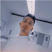 Clases particulares y privadas de cocina y pasteleria