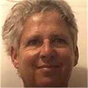 Cours particuliers Anglais-Italien-Espagnol à domicile de l’élève ou en visio. 