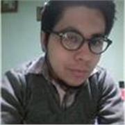Hola, soy maestro a nivel primaria con experiencia de 6 años como docente de español, con métodos innovadores y concretos
