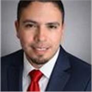 Maestro/a Particular - Trabajo Flexible