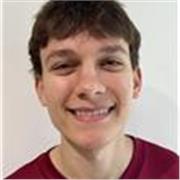 Reliable maths tutor offering clear, structured, confidence-building lessons