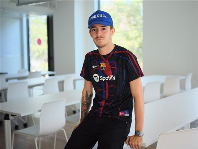 Malone