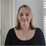 Professeur natif d'anglais offre des cours particuliers d'anglais pour enfants et adultes à Poitiers