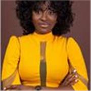 Degree in French, French to grade 1-5, private online classes 