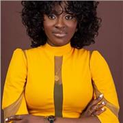 Degree in French, French to grade 1-5, private online classes