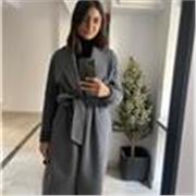 Inglese per tutte le età. Facile, divertente e pratico! 