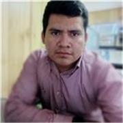 clases online en derecho apoyando a dultos