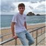 Profesor para dar classes de matemáticas de primaria y ESO