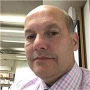 Flexible lessons to meet your needs. Lessons topics based on what you want to cover. Exam technique or content for revision or getting ahead