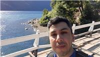 Instructor de programación en python y bases de datos