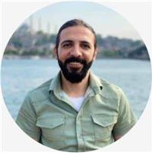 Mahir Elakil
